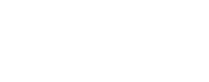 logo_busfai_300